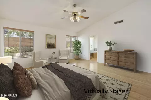 Other - 6031 E Scafell Cir, Mesa, AZ 85215 photo 7 of 14