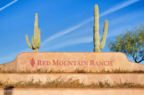 Other - 6031 E Scafell Cir, Mesa, AZ 85215 photo 10 of 14