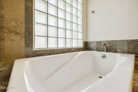 Bath - 6031 E Scafell Cir, Mesa, AZ 85215 photo 1 of 4