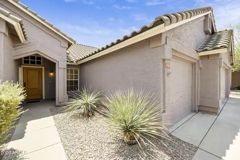 Other - 6031 E Scafell Cir, Mesa, AZ 85215 photo 2 of 14