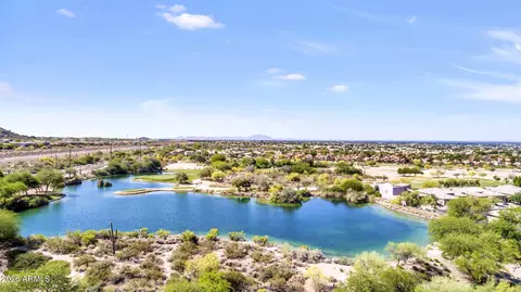 View/Area - 6031 E Scafell Cir, Mesa, AZ 85215 photo 1 of 1