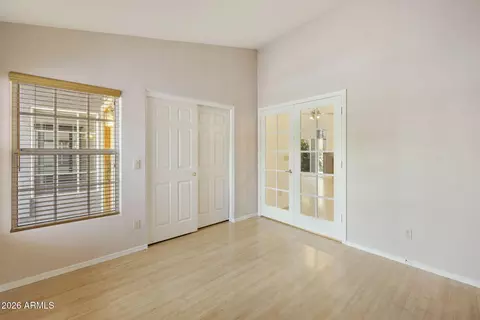 Other - 6031 E Scafell Cir, Mesa, AZ 85215 photo 3 of 14