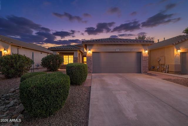 45042 W Cypress Ln, Maricopa, AZ 85139
