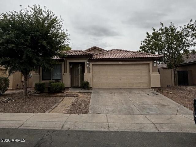 4411 W Ellis St, Laveen, AZ 85339