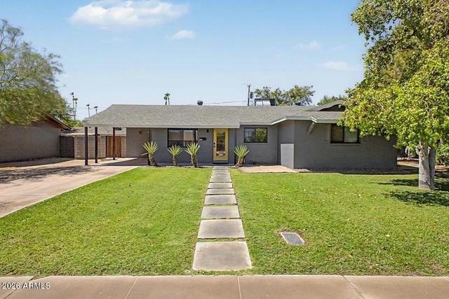 1031 W 12th Pl, Tempe, AZ 85281