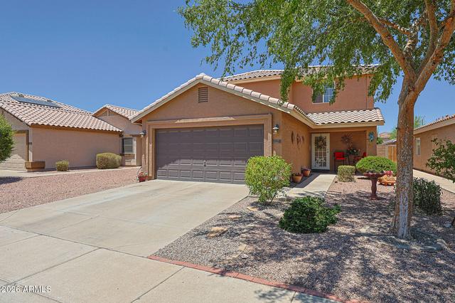 11842 W Altadena Ave N, El Mirage, AZ 85335
