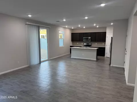 2683 E Music Mountain Ave, Apache Junction, AZ 85119 photo 8