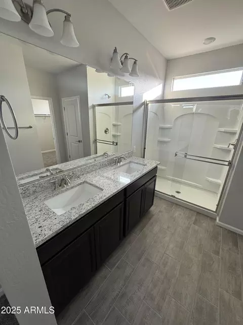 2683 E Music Mountain Ave, Apache Junction, AZ 85119 photo 13