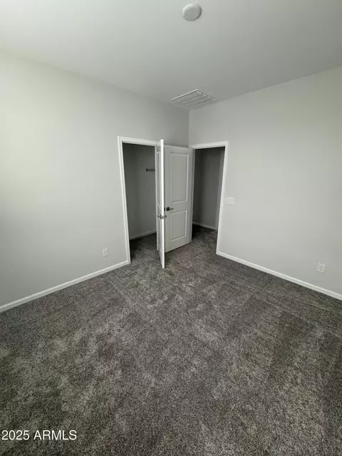 2683 E Music Mountain Ave, Apache Junction, AZ 85119 photo 9