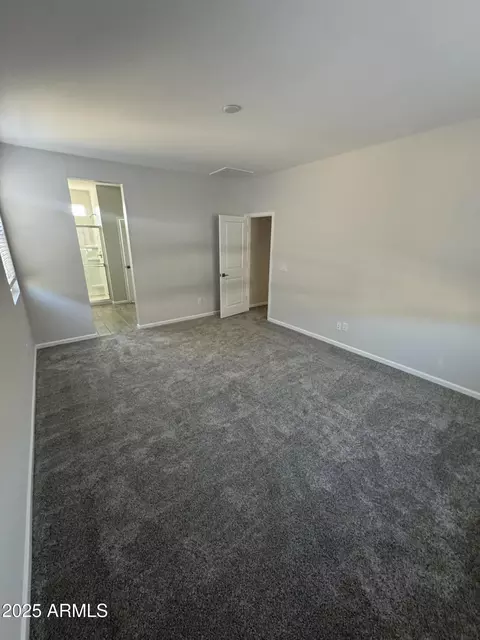 2683 E Music Mountain Ave, Apache Junction, AZ 85119 photo 12