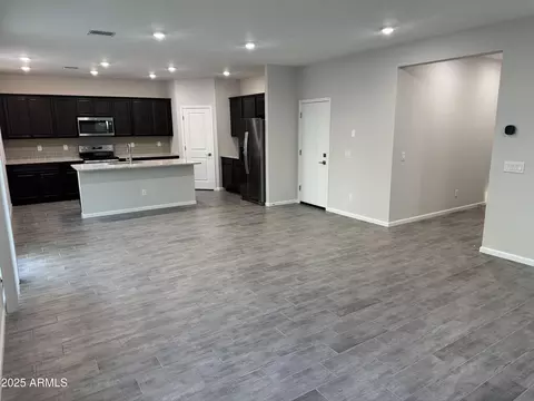 2683 E Music Mountain Ave, Apache Junction, AZ 85119 photo 7