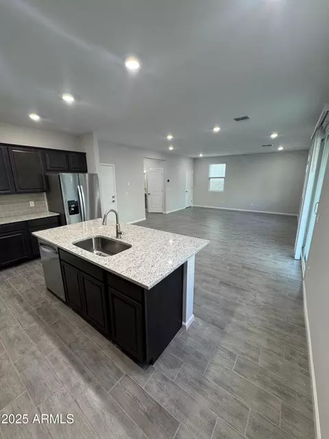 2683 E Music Mountain Ave, Apache Junction, AZ 85119 photo 5