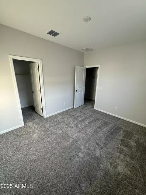 2683 E Music Mountain Ave, Apache Junction, AZ 85119 photo 10