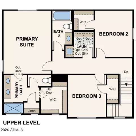 2683 E Music Mountain Ave, Apache Junction, AZ 85119 photo 4