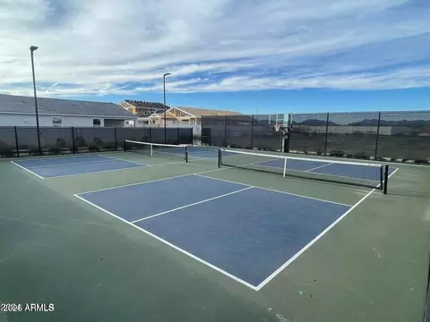 2683 E Music Mountain Ave, Apache Junction, AZ 85119 photo 24