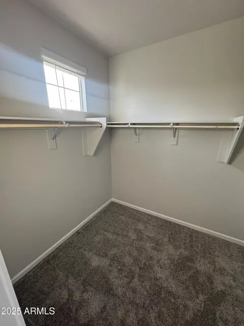 2683 E Music Mountain Ave, Apache Junction, AZ 85119 photo 17