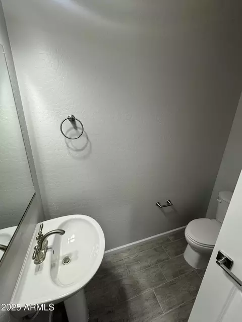 2683 E Music Mountain Ave, Apache Junction, AZ 85119 photo 11