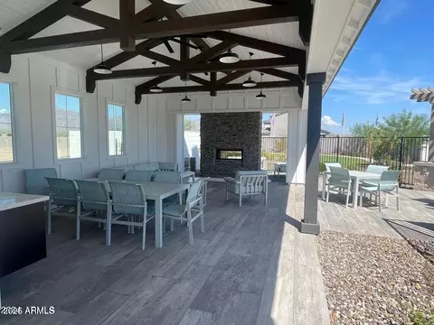 2683 E Music Mountain Ave, Apache Junction, AZ 85119 photo 22