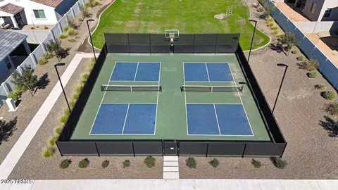 2683 E Music Mountain Ave, Apache Junction, AZ 85119 photo 19