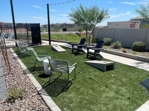 2683 E Music Mountain Ave, Apache Junction, AZ 85119 photo 21