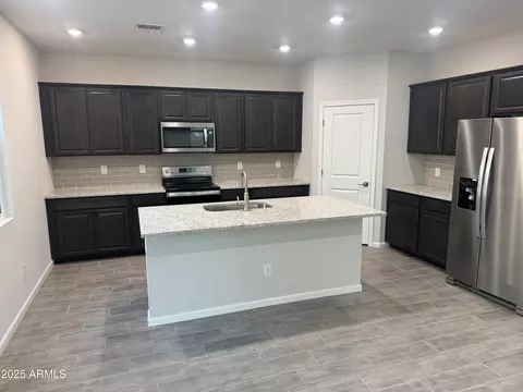 2683 E Music Mountain Ave, Apache Junction, AZ 85119 photo 3