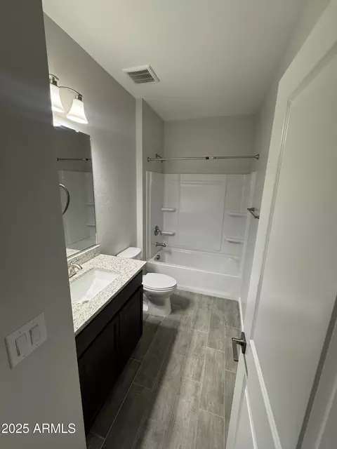 2683 E Music Mountain Ave, Apache Junction, AZ 85119 photo 15
