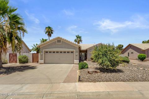 1264 E Waterview Pl, Chandler, AZ 85249