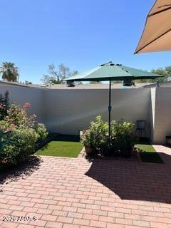 13337 W Copperstone Dr W, Sun City West, AZ 85375