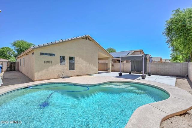 13349 W Boca Raton Rd, Surprise, AZ 85379