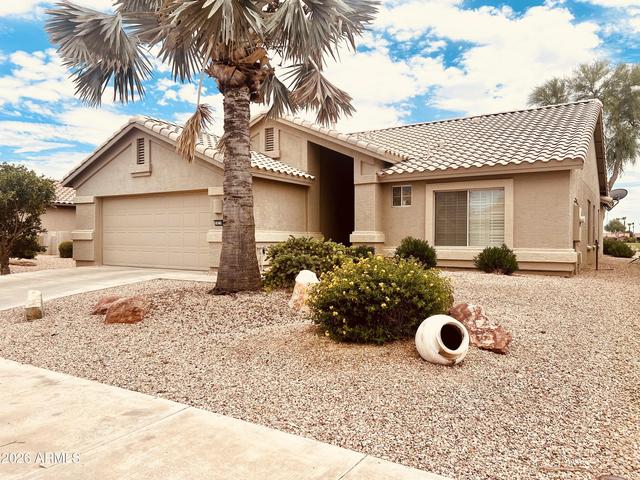 16239 W Vale Dr, Goodyear, AZ 85395