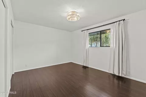 Other - 115 Encanto Dr, Tempe, AZ 85281 photo 8 of 23