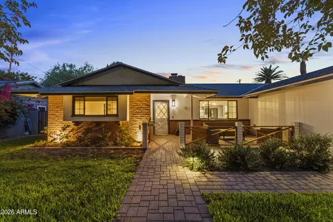 Other - 115 Encanto Dr, Tempe, AZ 85281 photo 17 of 23