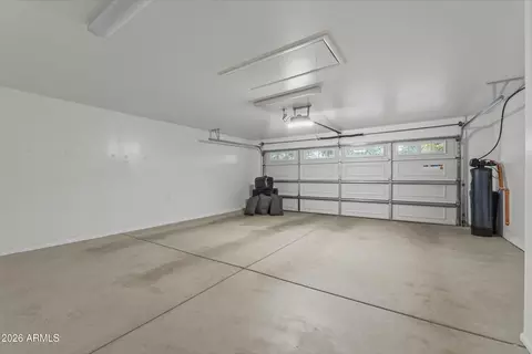 Other - 115 Encanto Dr, Tempe, AZ 85281 photo 15 of 23