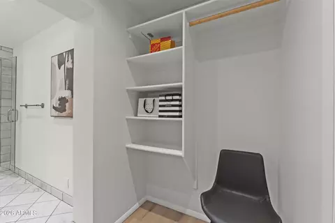 Other - 115 Encanto Dr, Tempe, AZ 85281 photo 5 of 23