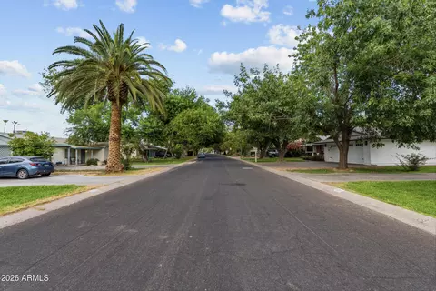 Other - 115 Encanto Dr, Tempe, AZ 85281 photo 18 of 23