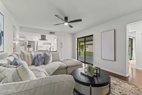 Other - 115 Encanto Dr, Tempe, AZ 85281 photo 3 of 23