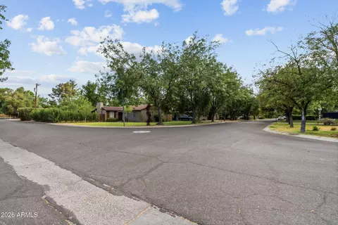 Other - 115 Encanto Dr, Tempe, AZ 85281 photo 23 of 23