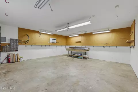 Other - 115 Encanto Dr, Tempe, AZ 85281 photo 13 of 23