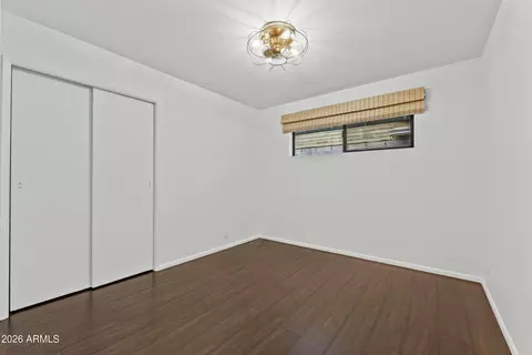 Other - 115 Encanto Dr, Tempe, AZ 85281 photo 9 of 23