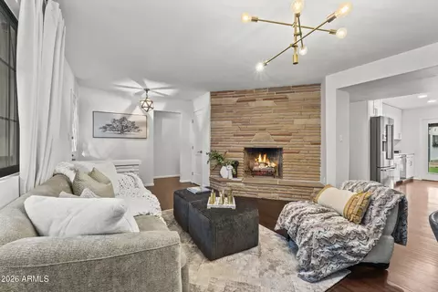 Other - 115 Encanto Dr, Tempe, AZ 85281 photo 2 of 23