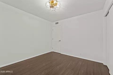 Other - 115 Encanto Dr, Tempe, AZ 85281 photo 10 of 23