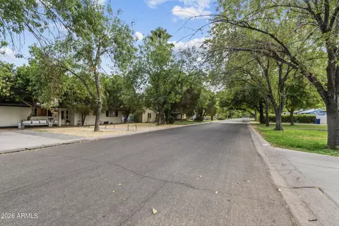 Other - 115 Encanto Dr, Tempe, AZ 85281 photo 22 of 23