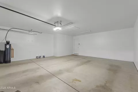 Other - 115 Encanto Dr, Tempe, AZ 85281 photo 16 of 23