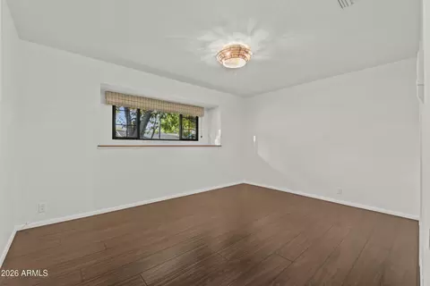 Other - 115 Encanto Dr, Tempe, AZ 85281 photo 11 of 23