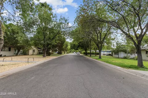 Other - 115 Encanto Dr, Tempe, AZ 85281 photo 21 of 23