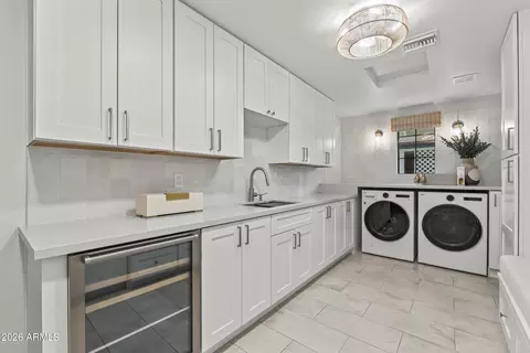 Other - 115 Encanto Dr, Tempe, AZ 85281 photo 7 of 23