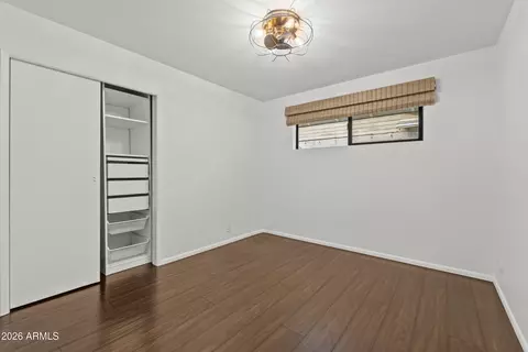 Other - 115 Encanto Dr, Tempe, AZ 85281 photo 12 of 23