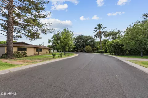 Other - 115 Encanto Dr, Tempe, AZ 85281 photo 19 of 23