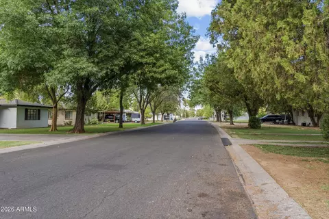 Other - 115 Encanto Dr, Tempe, AZ 85281 photo 20 of 23