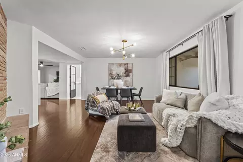 Other - 115 Encanto Dr, Tempe, AZ 85281 photo 1 of 23